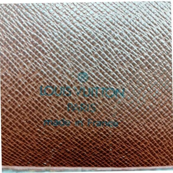 100% Authentic Louis Vuitton Musette Brown Monogram Shoulder Bag - Picture 8 of 9